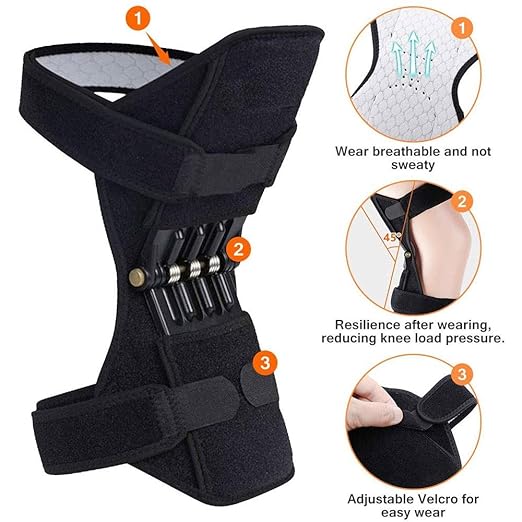 Knee Brace