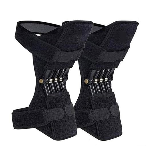 Knee Brace