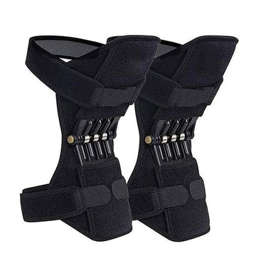 Knee Brace