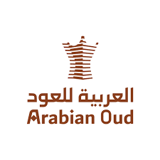 Arabian Outlet